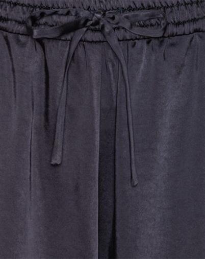 LOU PANTS - RICH NAVY